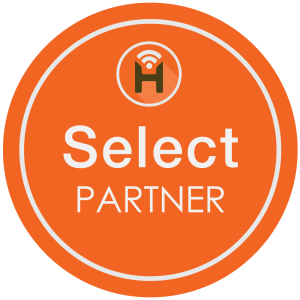 HHC Select Partner