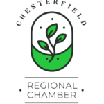 Chesterfield Regional Chamber of Commerce