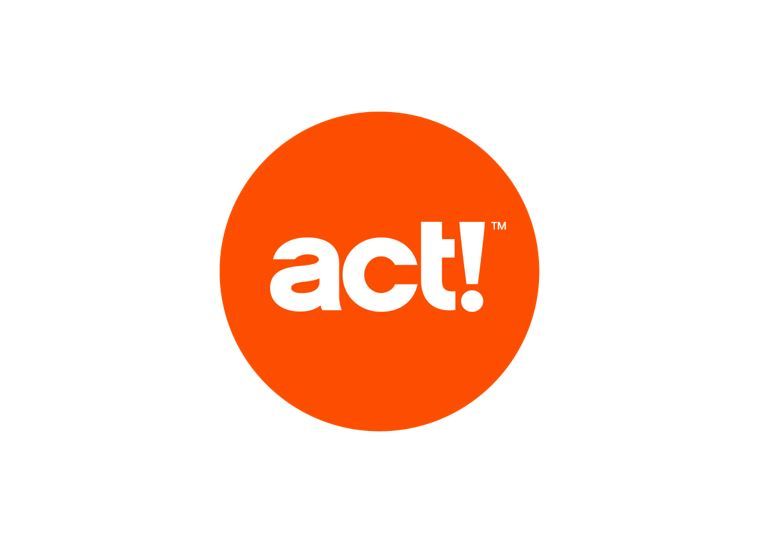 Act!